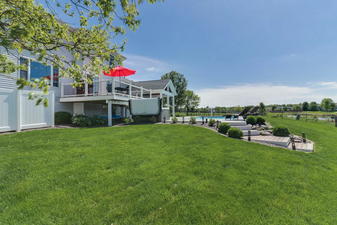 Photo of 3 Cashel Drive