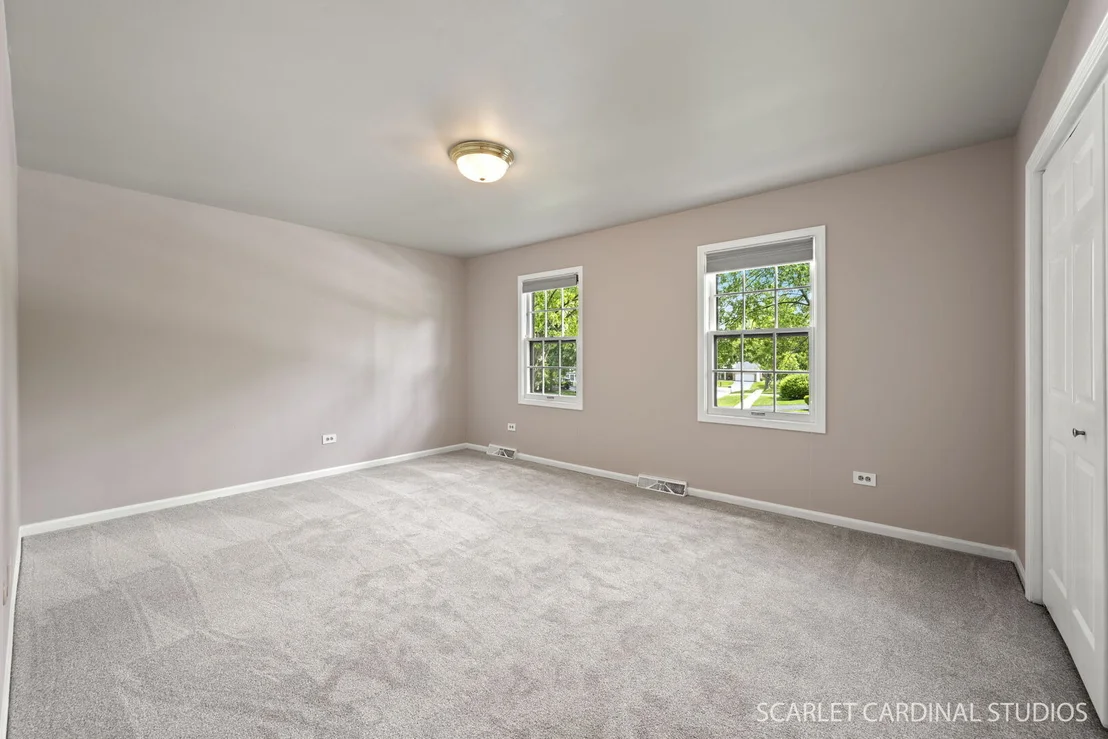 Photo of 907 Secretariat Drive