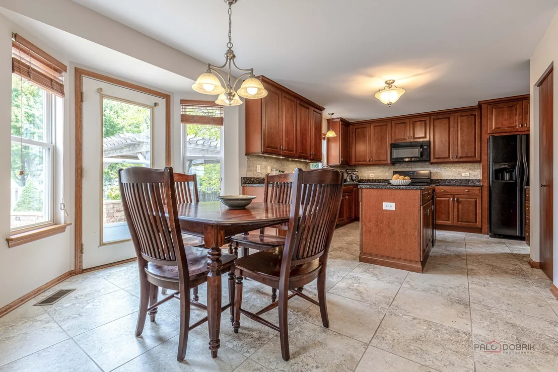 Photo of 270 W Winding Trail Circle