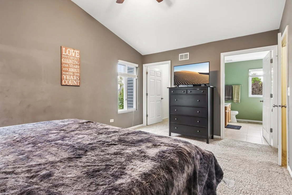 Photo of 116 Ash Drive