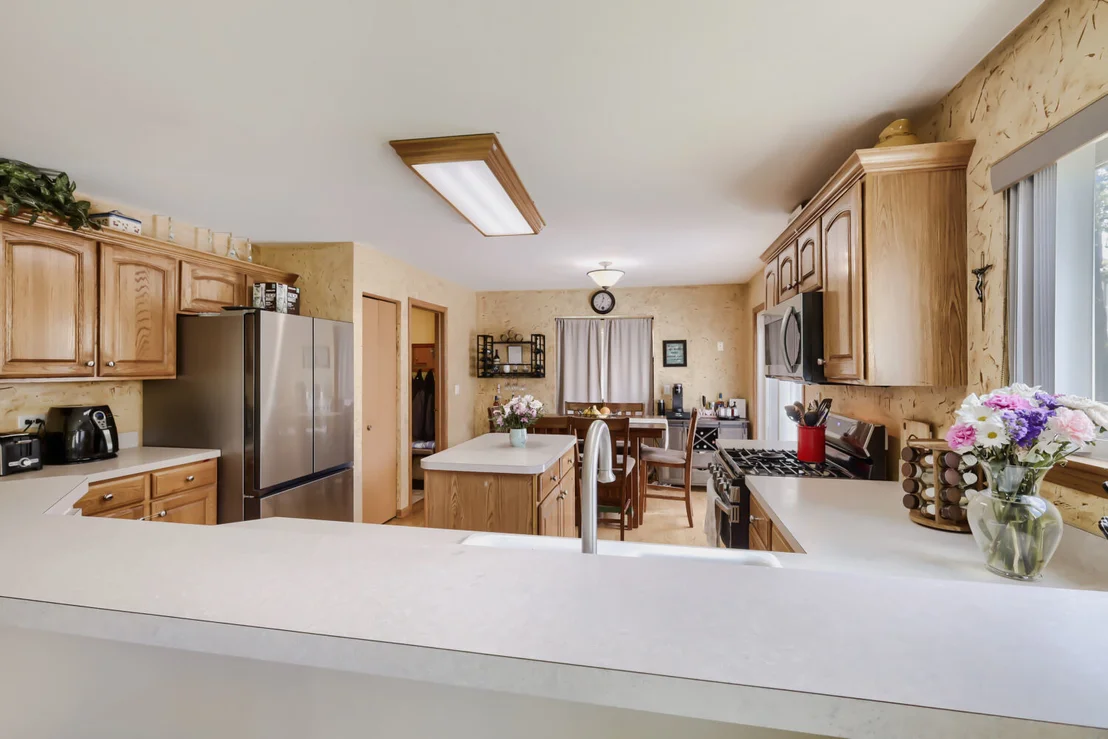 Photo of 3137 Bennett Place
