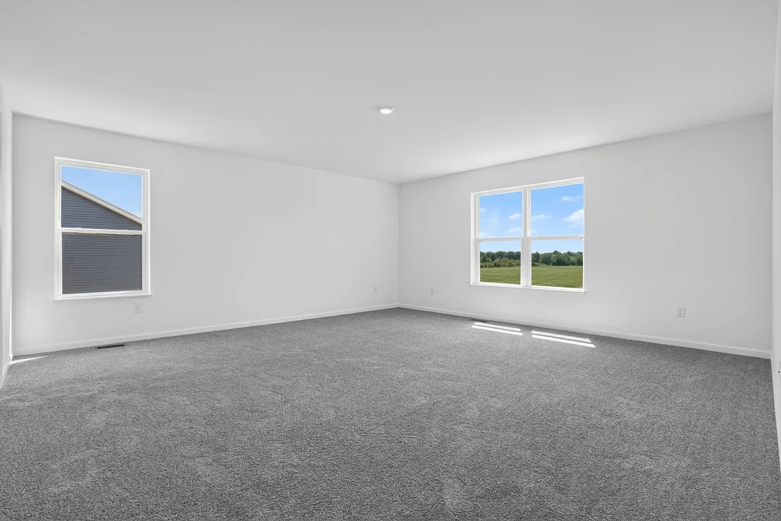 Photo of 3229 Jori Lane