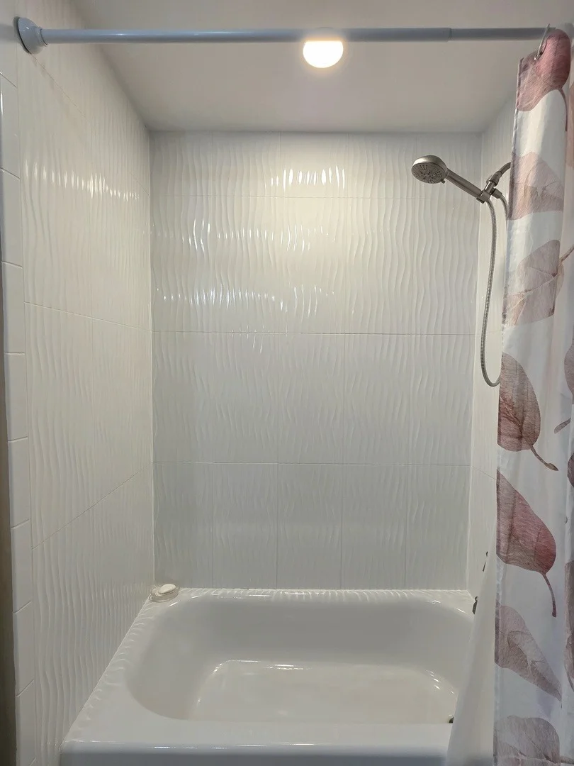 Photo of 2814 Hawkshead Drive