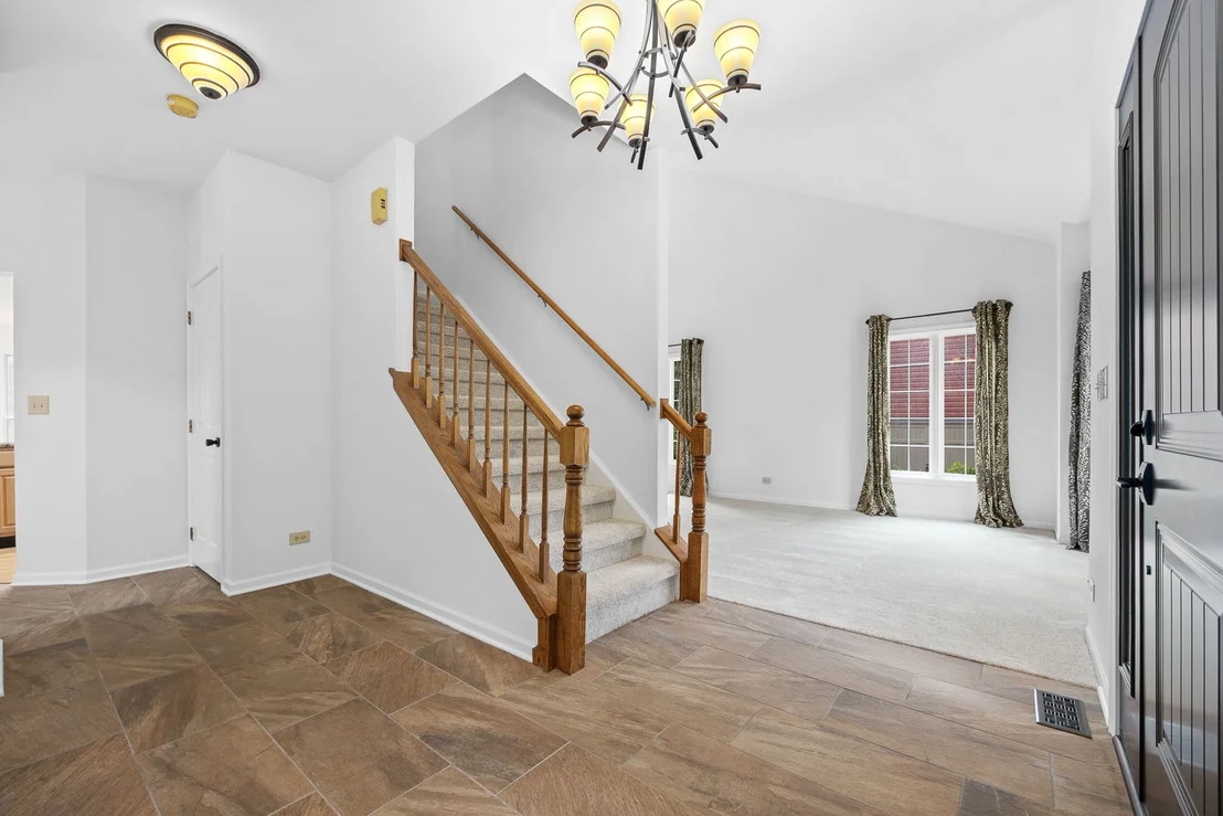 Photo of 4471 Cascara Lane
