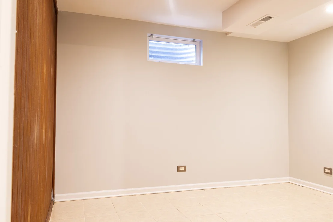 Photo of 139 Memory Lane