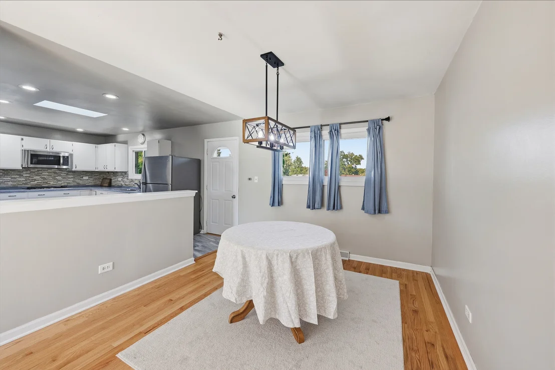 Photo of 4602 Magnolia Drive