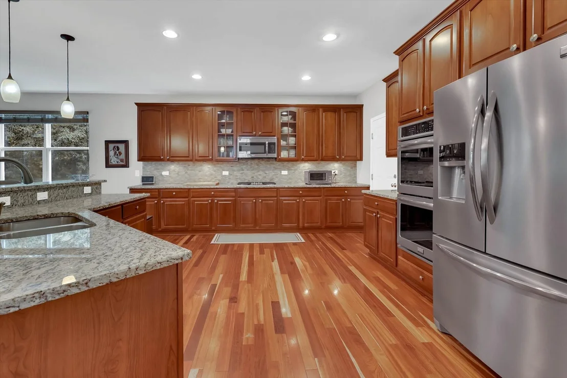 Photo of 16332 Spring Creek Lane