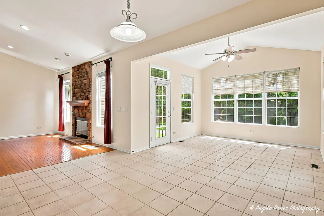 Photo of 3211 Kendall Crossing