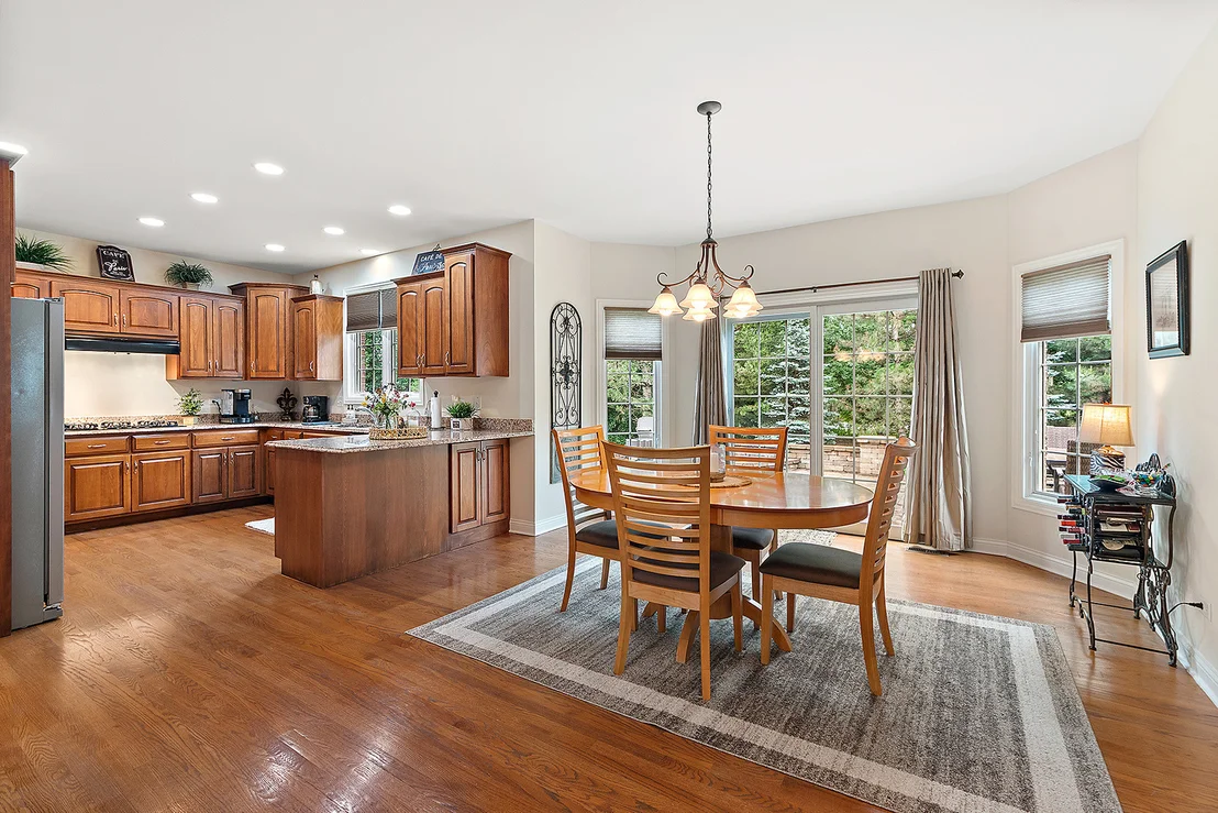Photo of 8136 ABERDEEN Drive