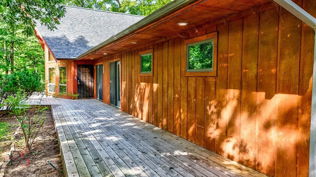 Photo of 779 N 2249th Road