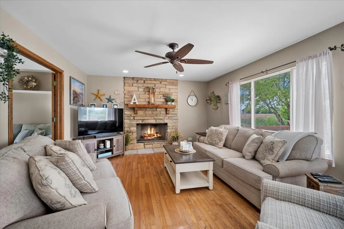 Photo of 1113 Annandale Drive