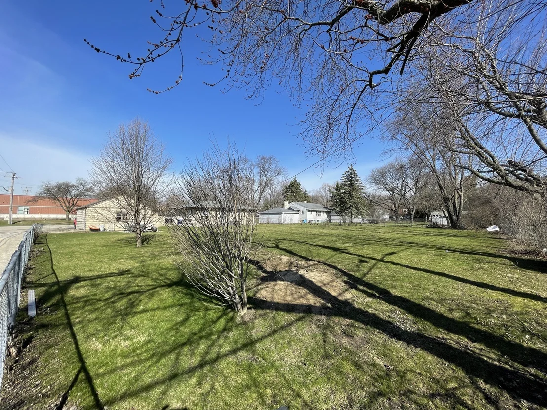 Photo of 11 Shagbark Road