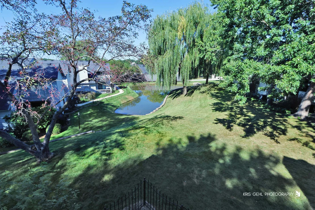 Photo of 706 Wakefield Road