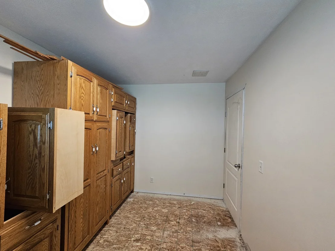 Photo of 2797 County Road 1700 N