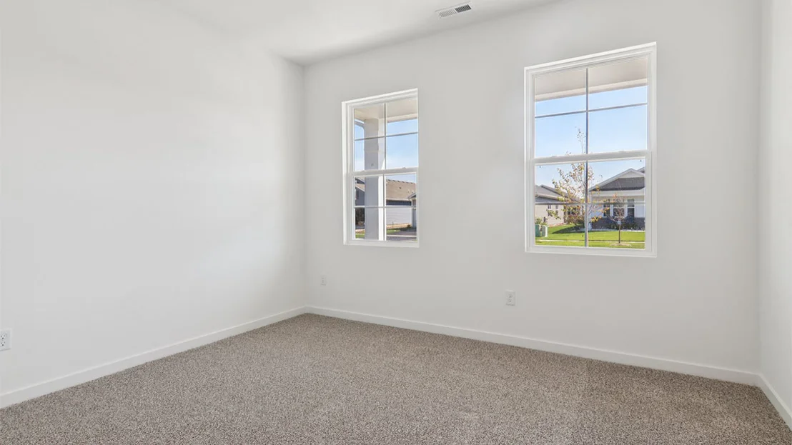 Photo of 2572 Skye Drive