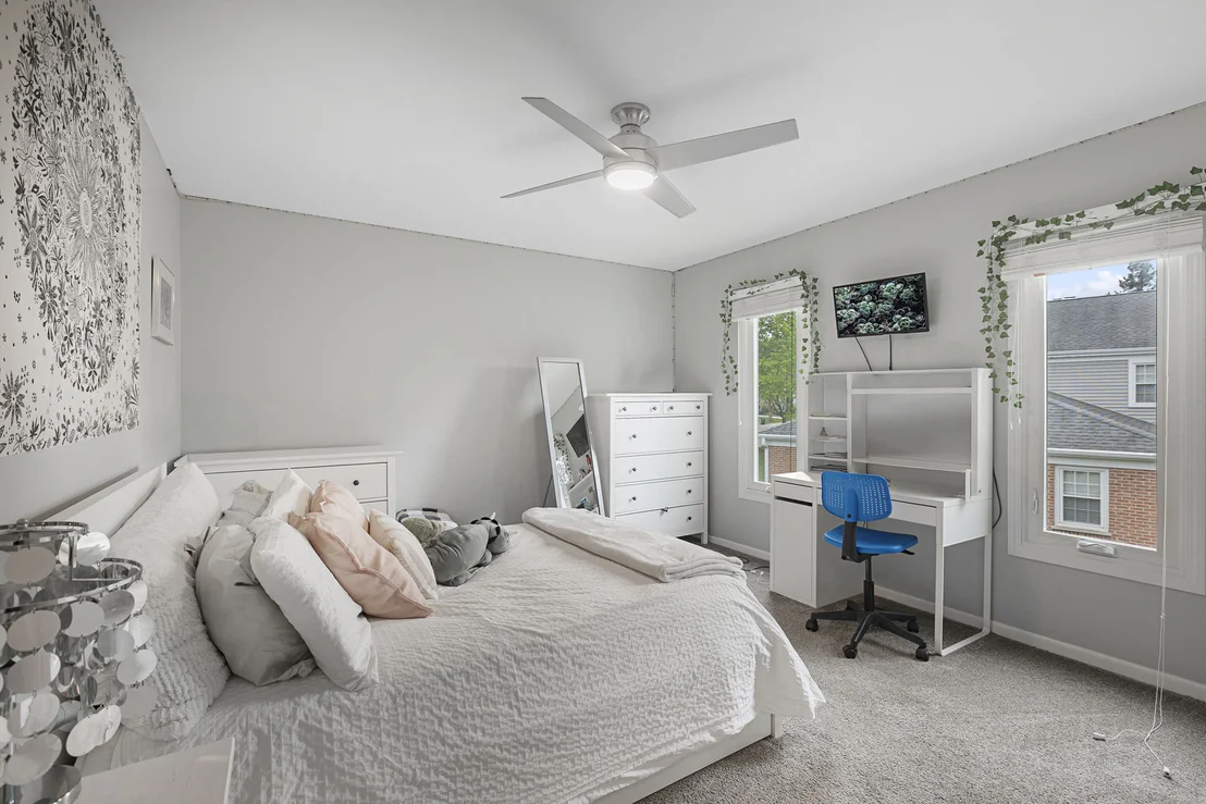Photo of 250 Covington Drive