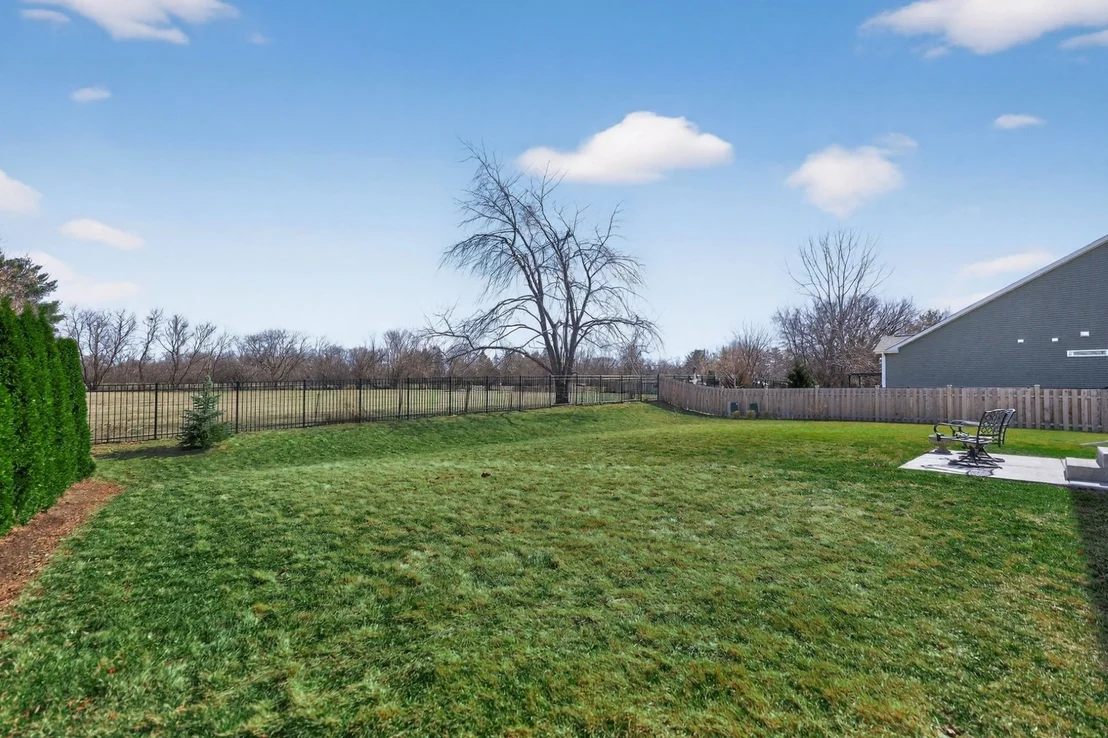 Photo of 2110 Silver Leaf Drive