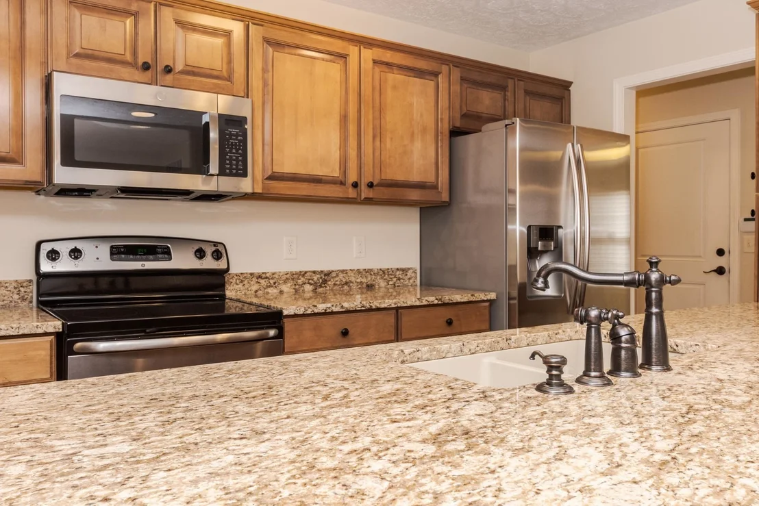 Photo of 1761 Lockspur Way