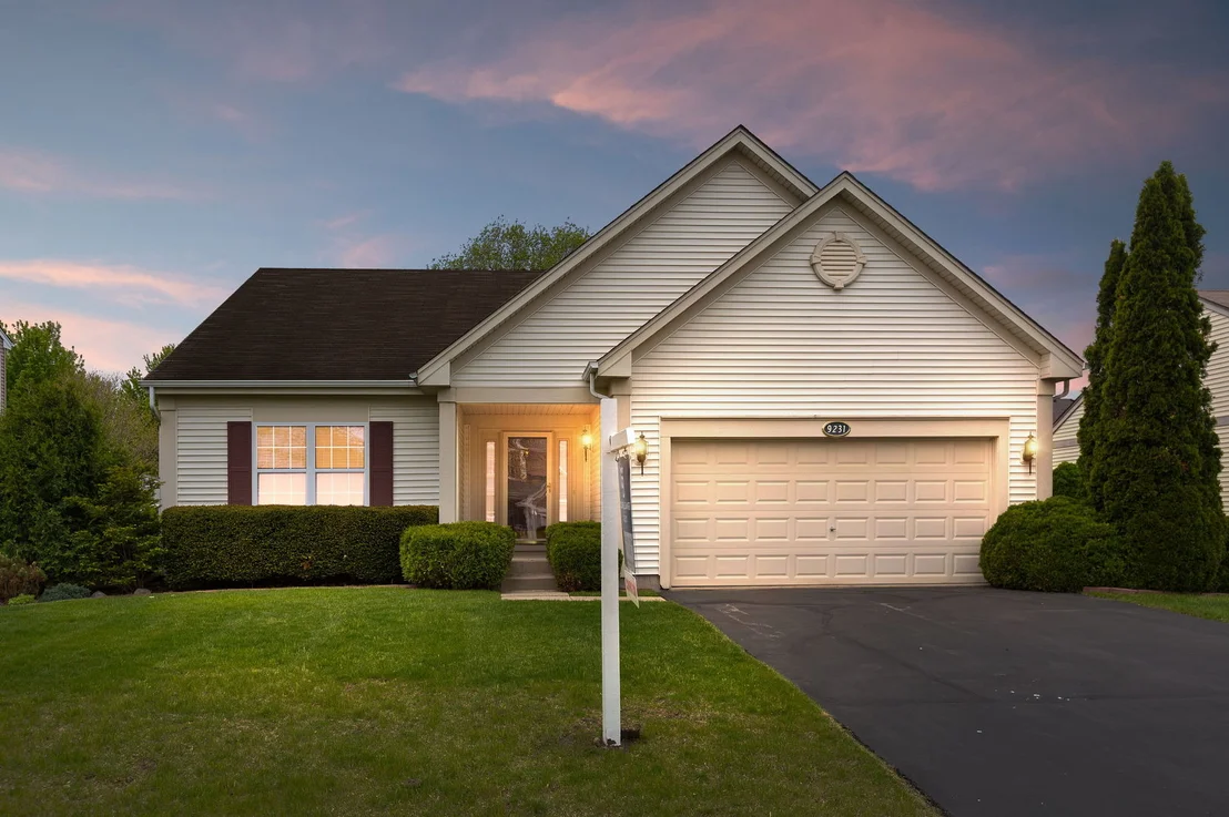 Photo of 9231 Durham Drive