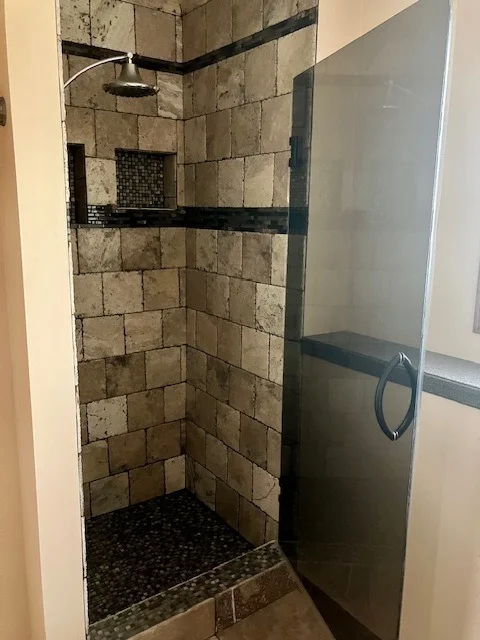 Photo of 1606 Timberline Drive
