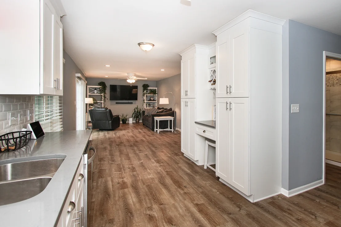 Photo of 697 GARDENIA Lane