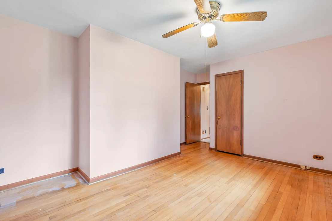 Photo of 1025 Bode Road