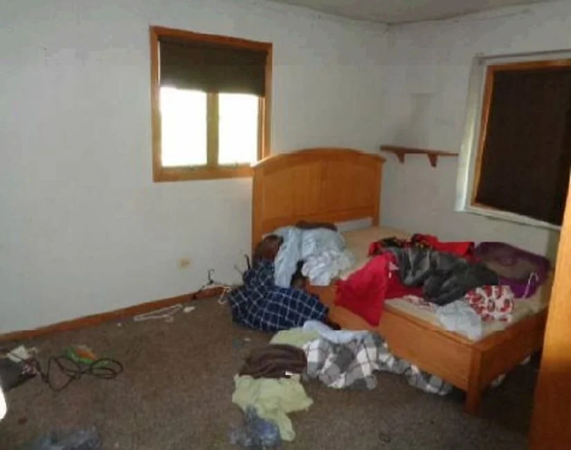 Photo of 1023 W Longfellow Drive
