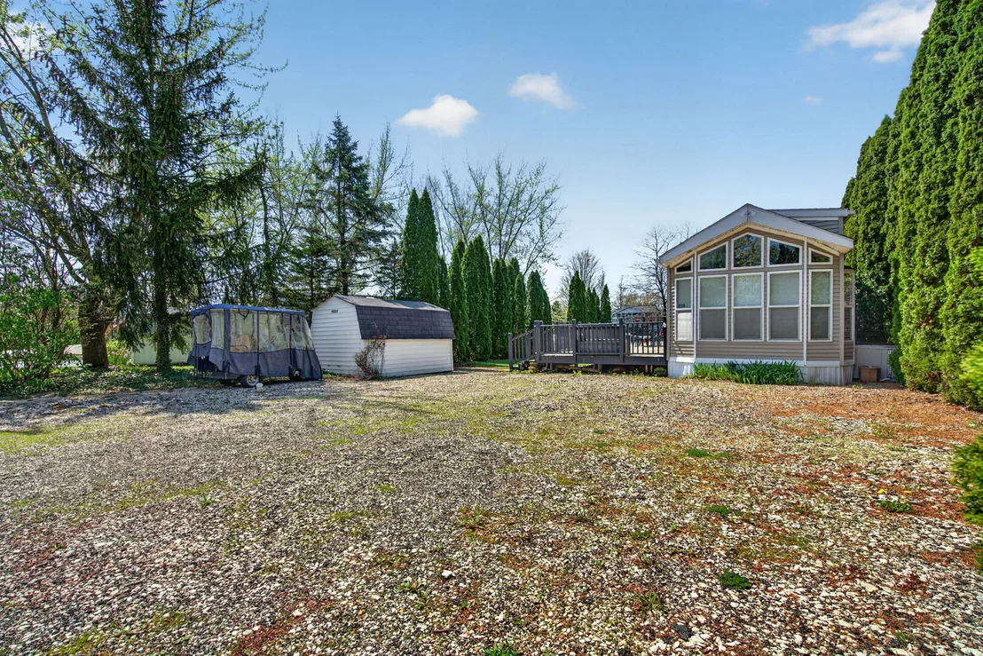 Photo of 219 Largemouth Lane