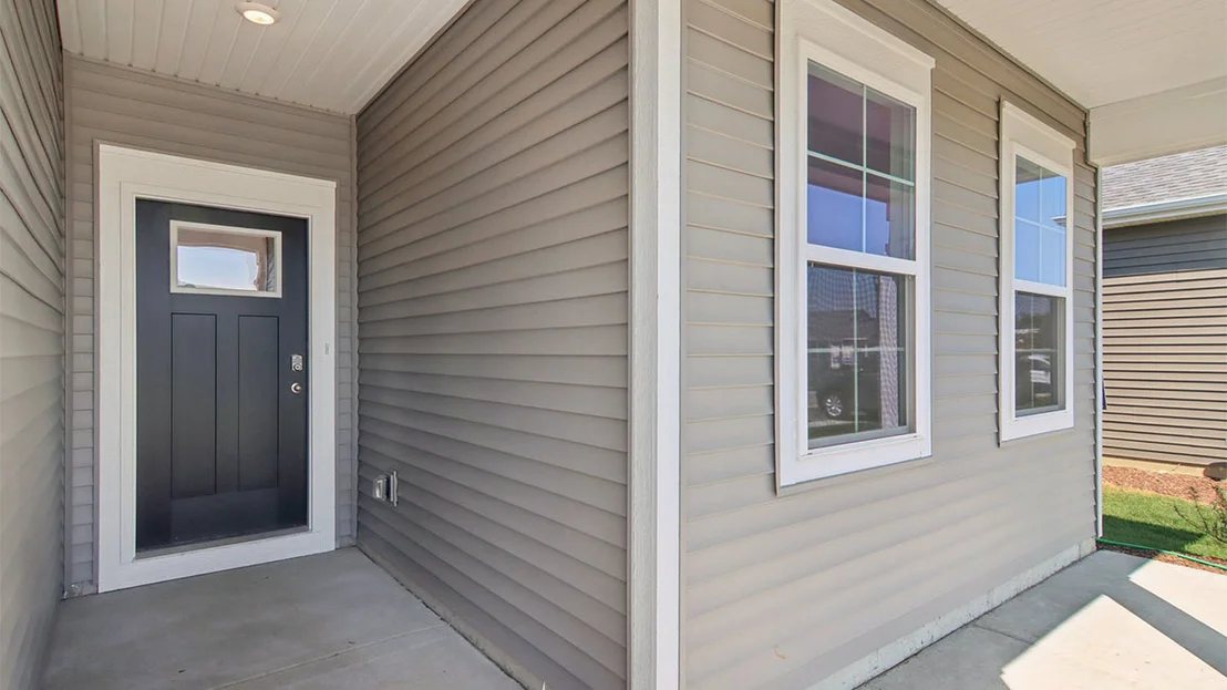 Photo of 2572 Skye Drive