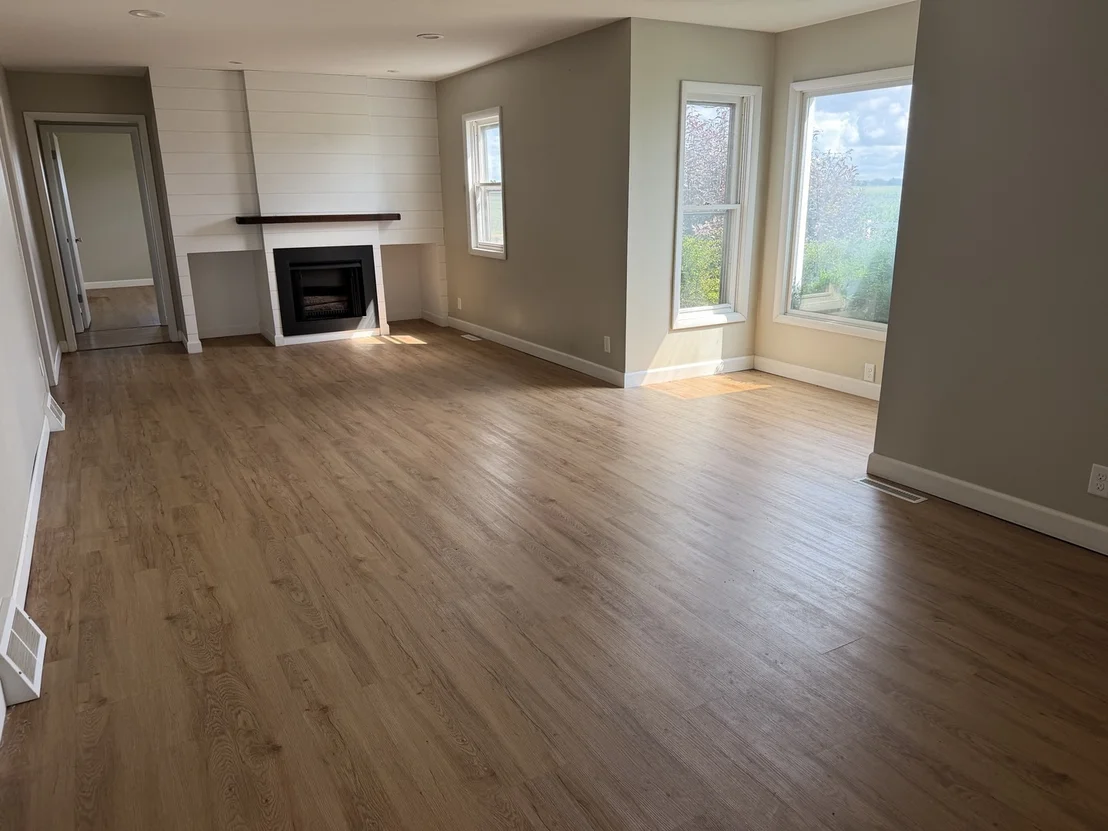 Photo of 82 N 23rd Road