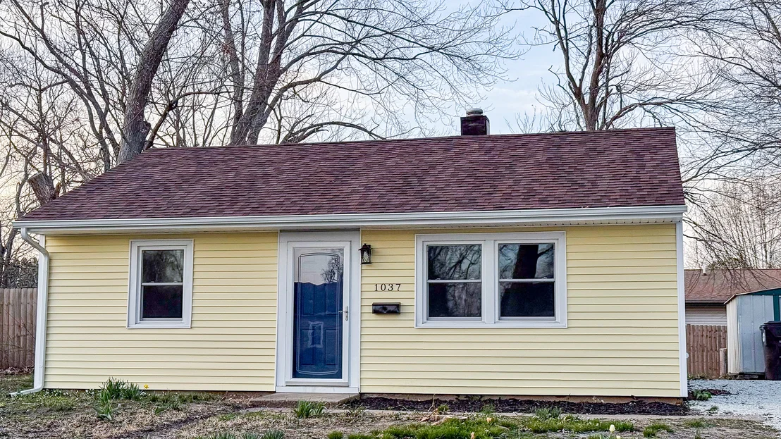 Photo of 1037 Eastview Drive
