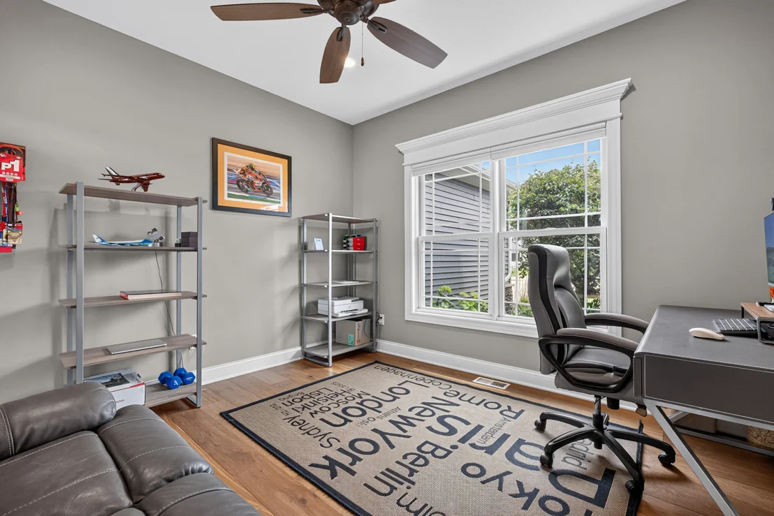 Photo of 9571 Crossbow Drive