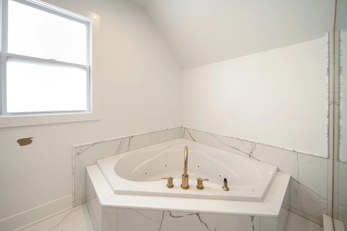 Photo of 2632 Maple Street