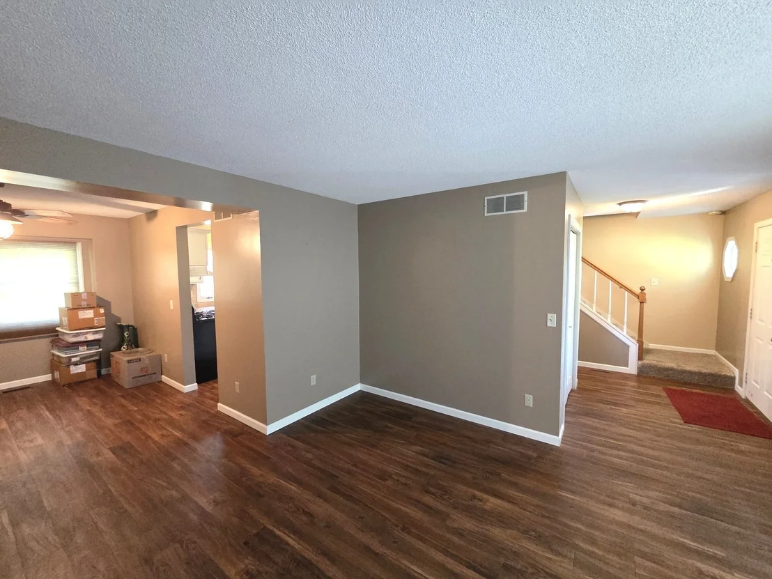 Photo of 3404 Windmill Road