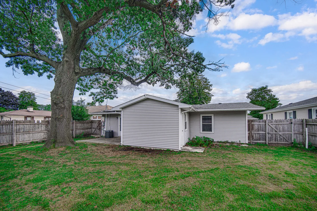 Photo of 809 Westshire Drive