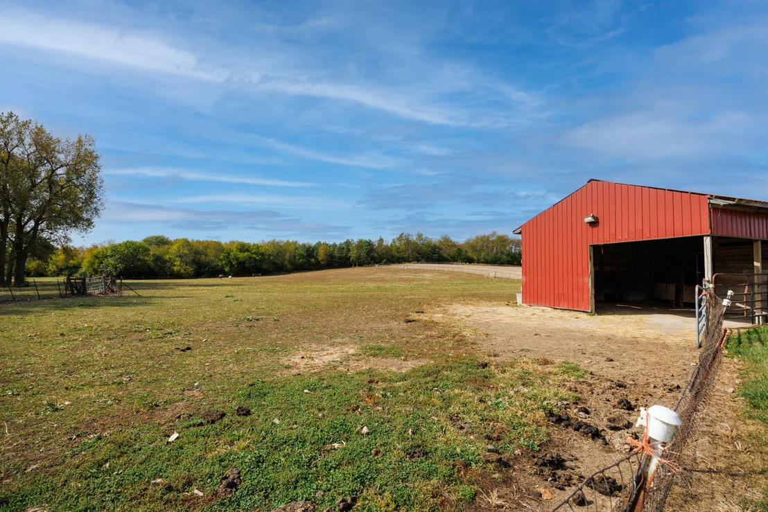 Photo of 13301 Tango Road