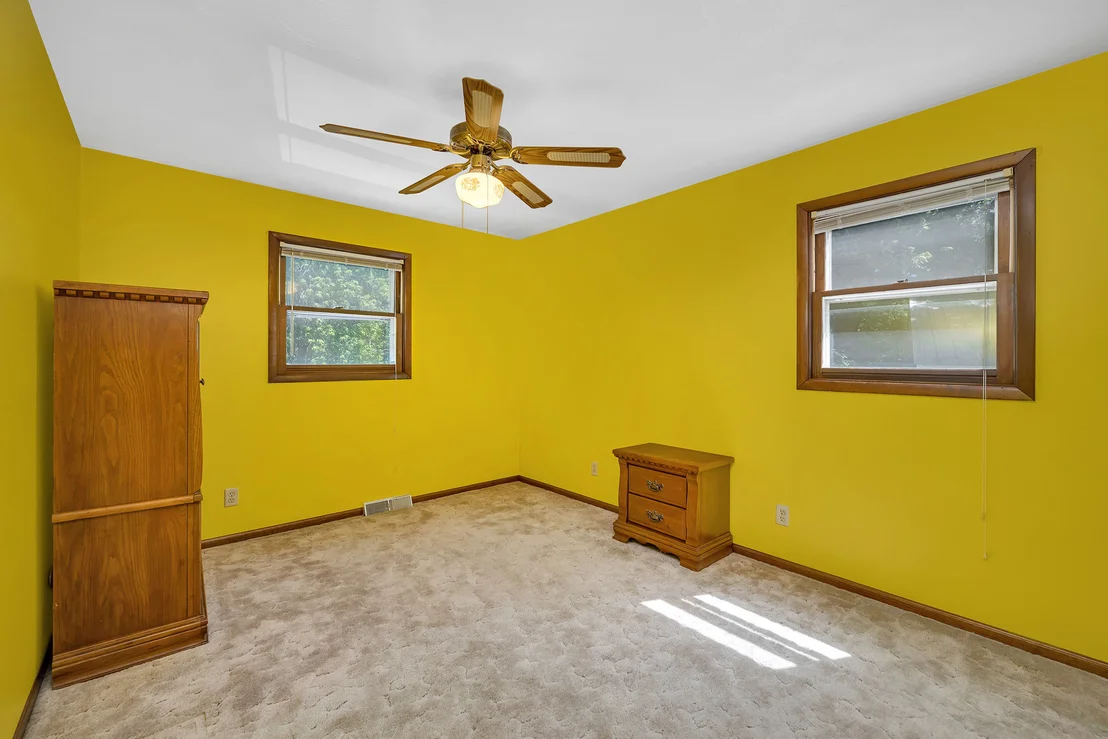 Photo of 24608 W Eames Street