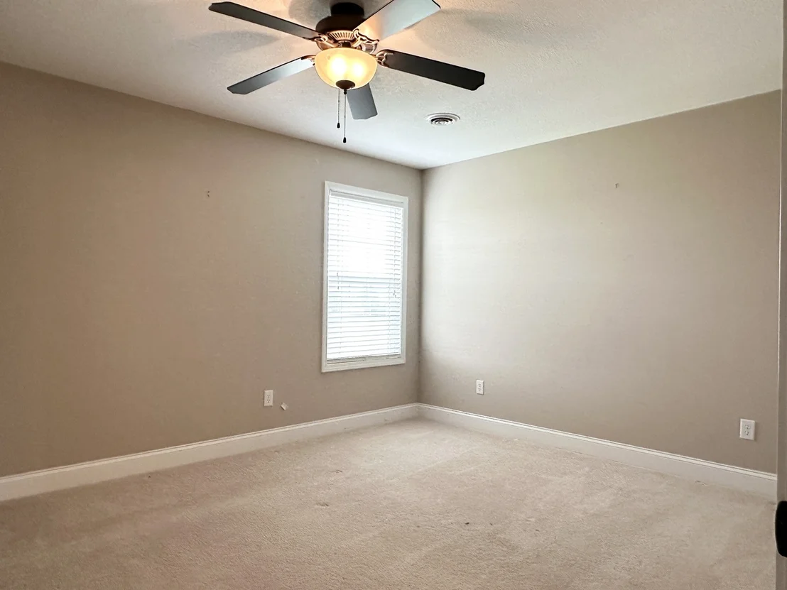 Photo of 2083 Summerfield Lane