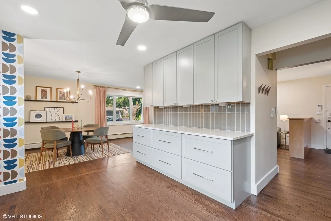 Photo of 3415 Ralmark Lane