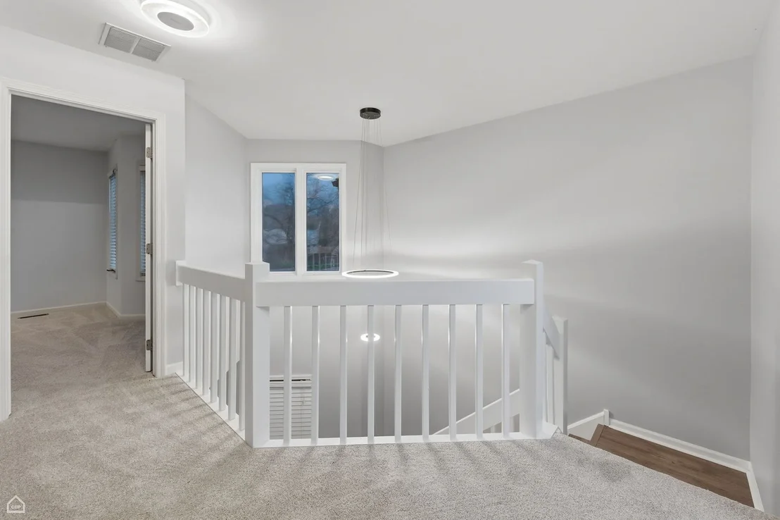 Photo of 3604 Robert Court