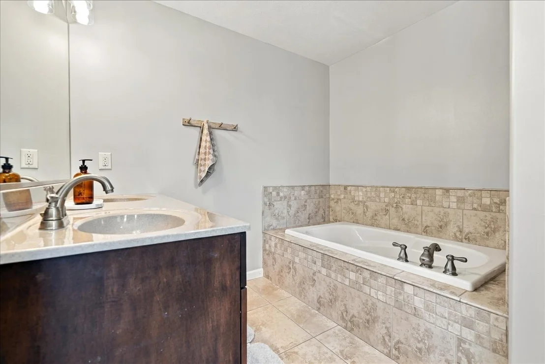 Photo of 1403 Kickapoo Creek Road