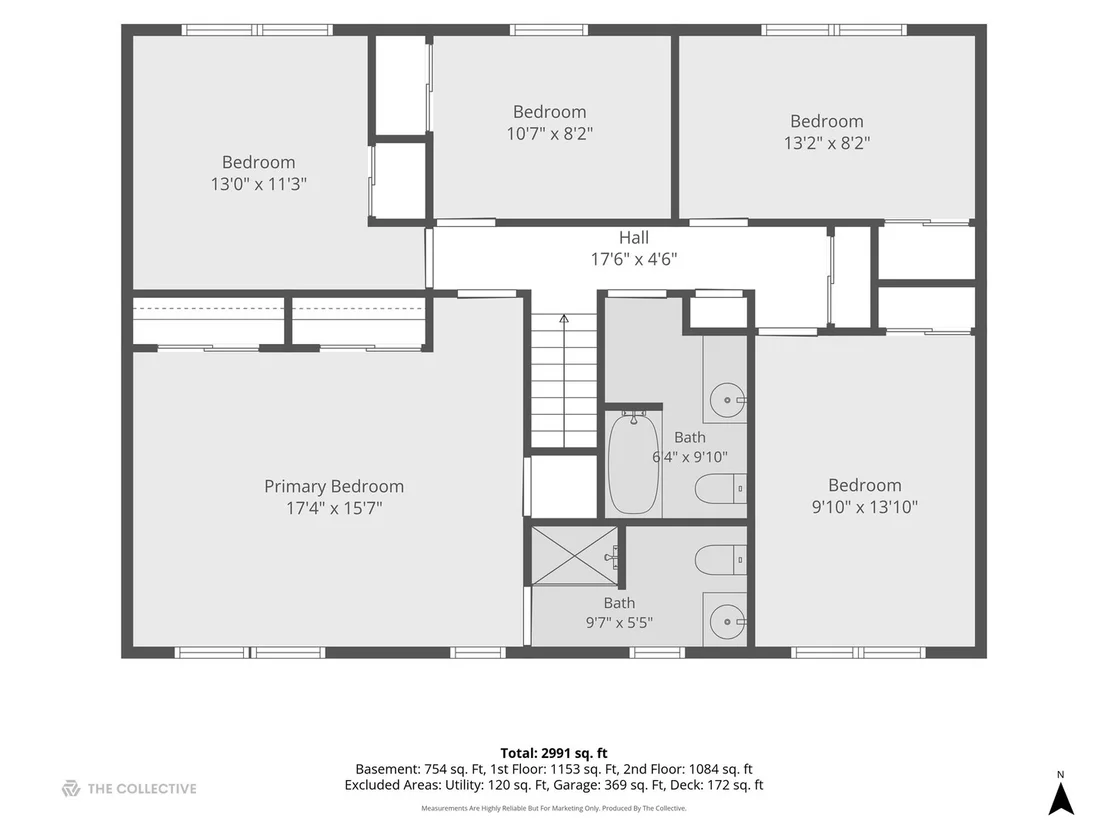 Photo of 1808 W Pheasant Trail