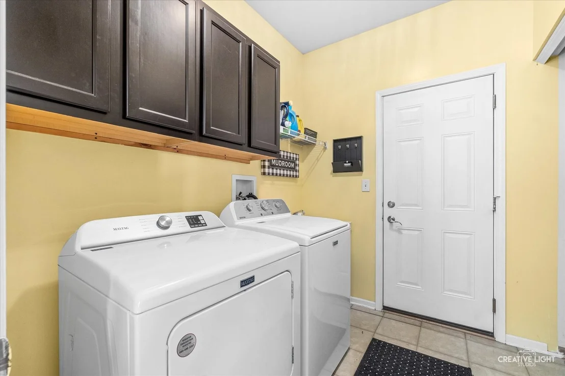 Photo of 786 Bonaventure Drive