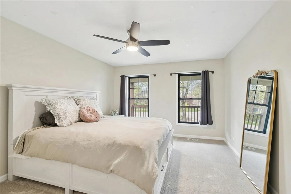 Photo of 299 Concord Square