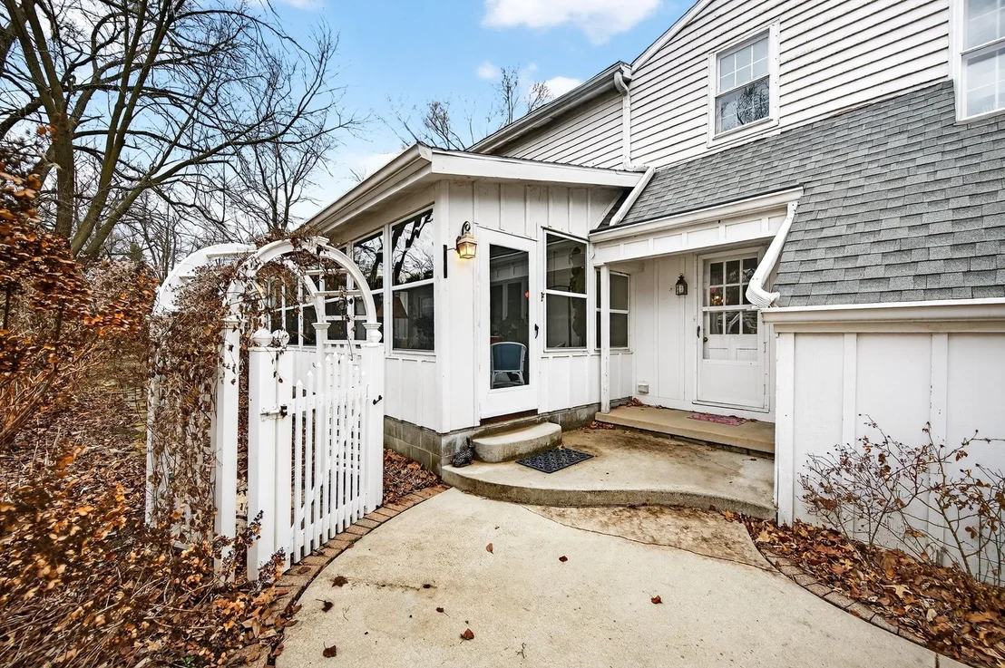 Photo of 17 Sunset Road
