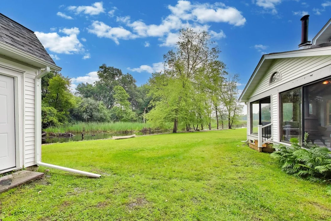 Photo of 4320 Giant Oak Drive