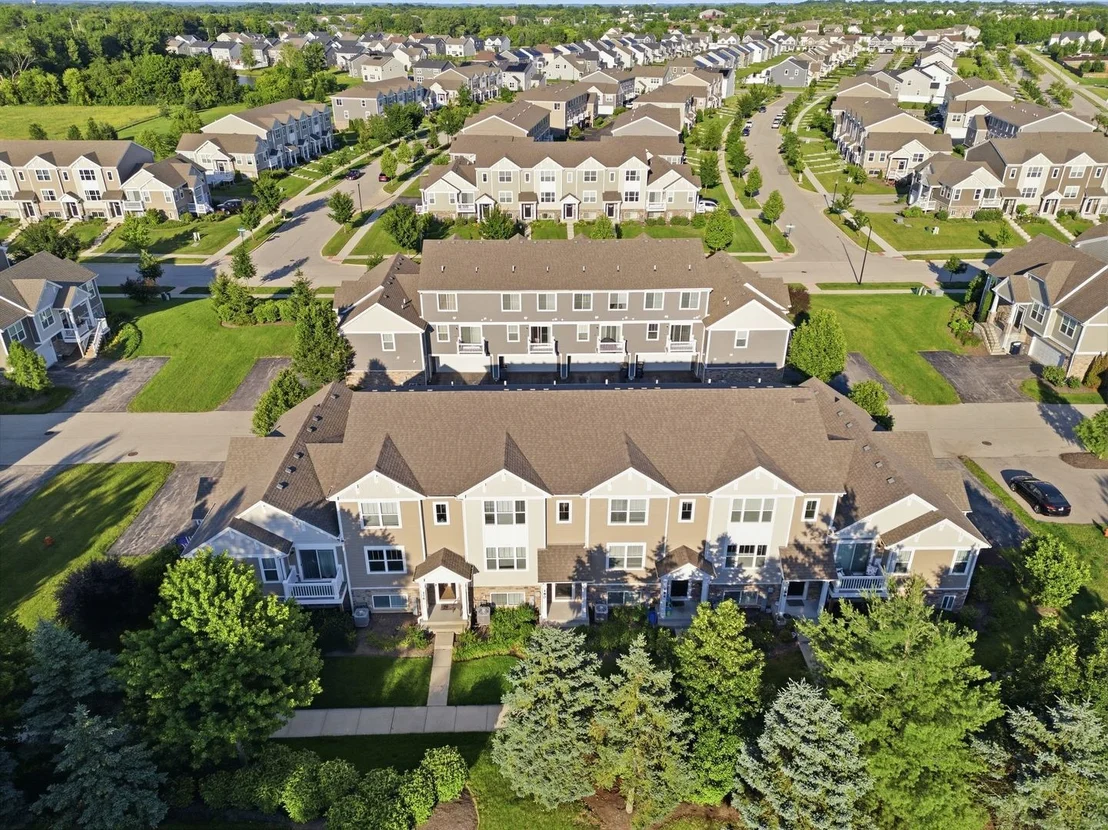 Photo of 176 Goldenrod Drive