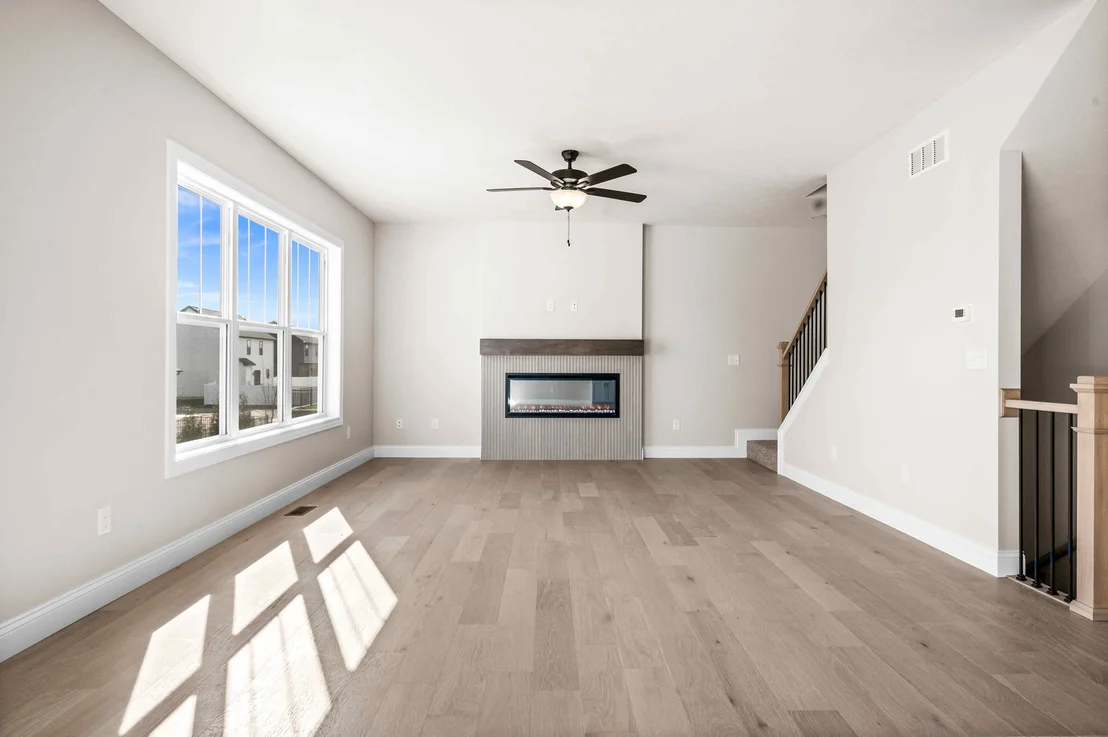 Photo of 5211 Castlebar Drive
