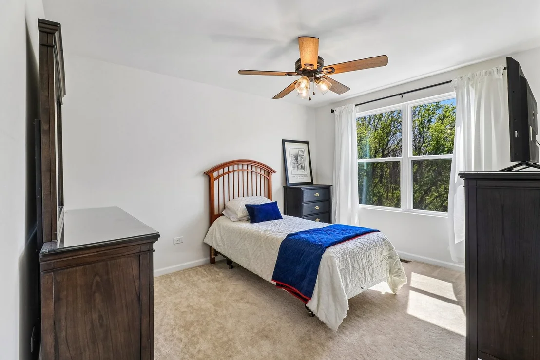 Photo of 8 Liam Court