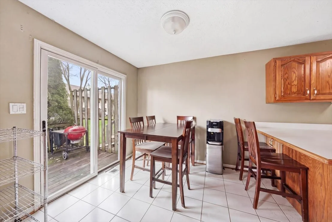 Photo of 2201 Daffodil Drive